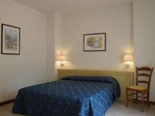 Residence Il Giglio Firenze Eksteriør billede